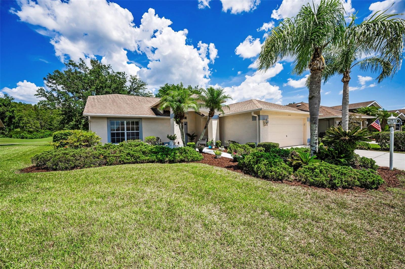 1115 ASHBOURNE CIR