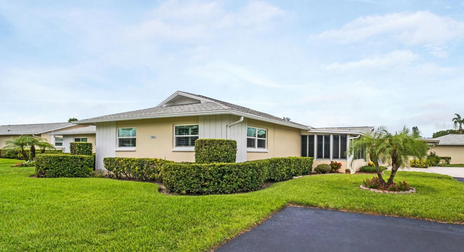 2814 HIGHLANDS BLVD #B