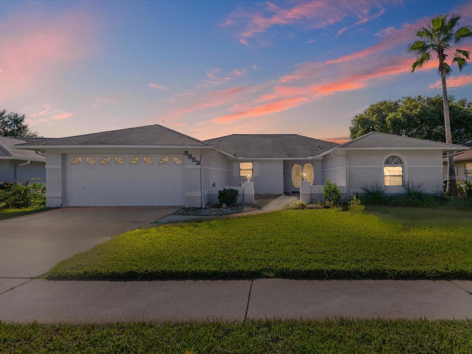 5853 REDHAWK DR