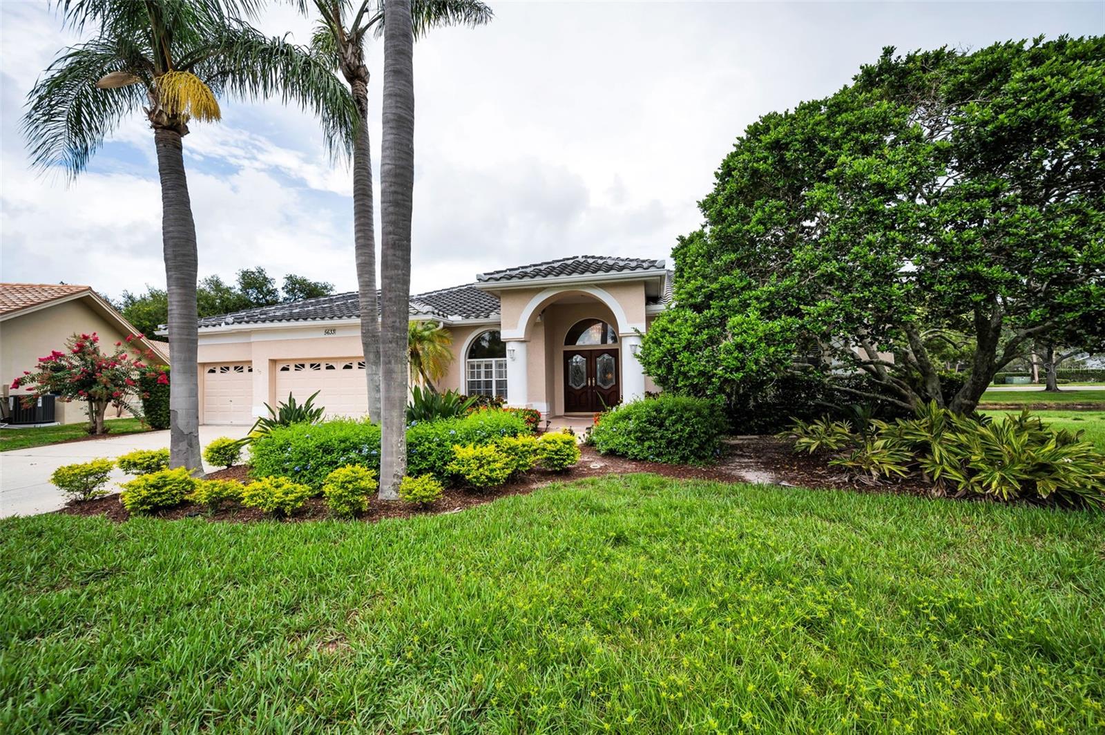 5633 WELLINGTON CT