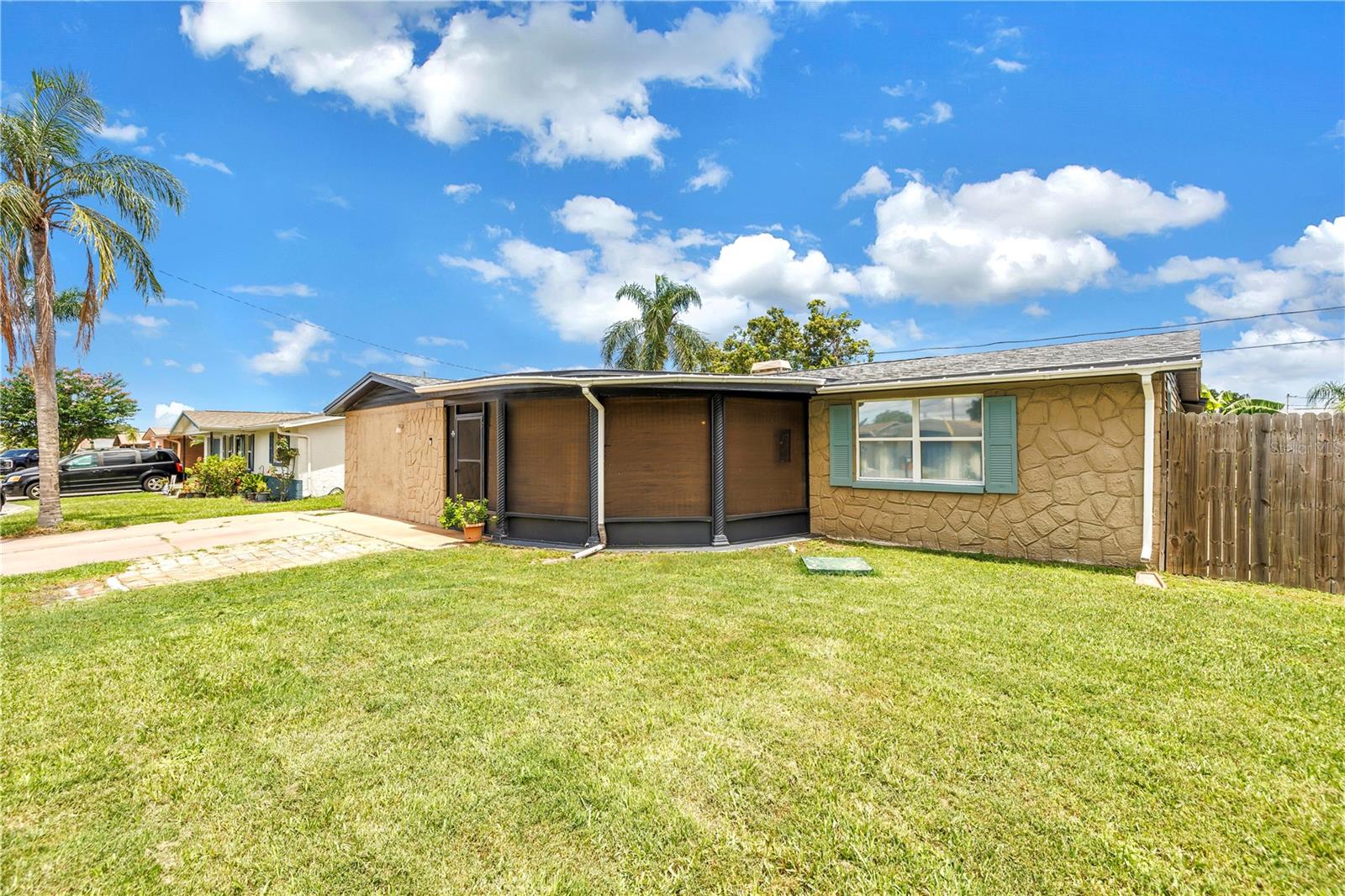 3743 CHERRYWOOD DR