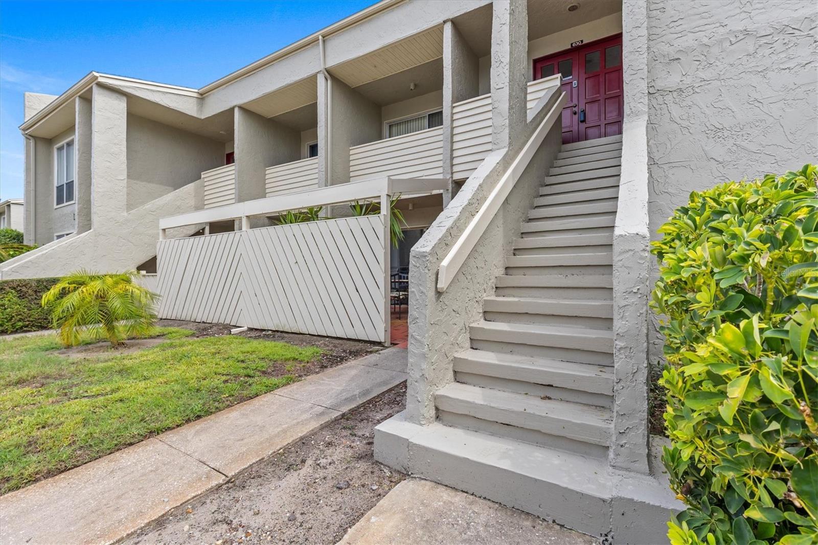 630 WINDRUSH BAY DR #630