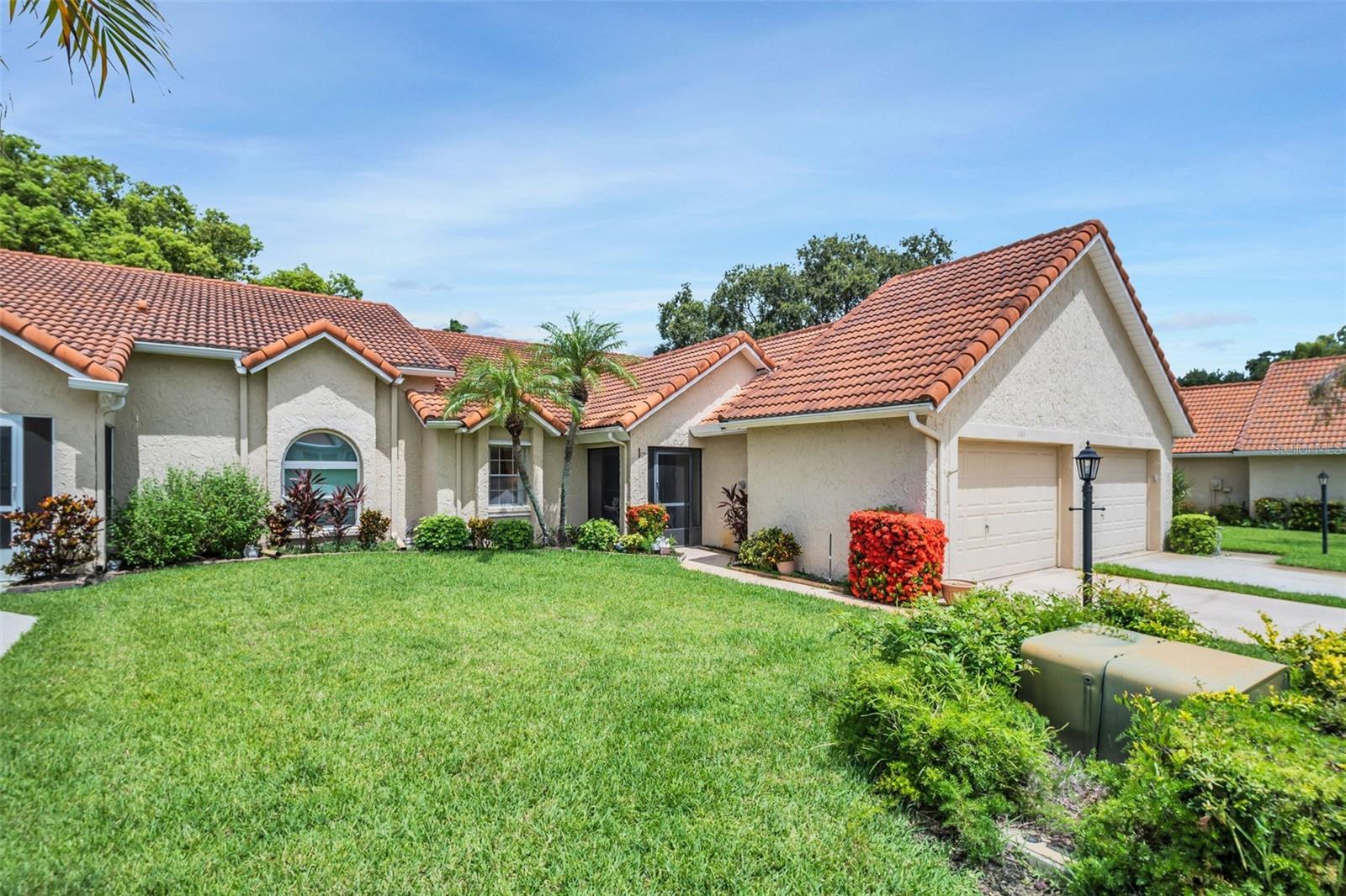 1164 RUSTLEWOOD CT