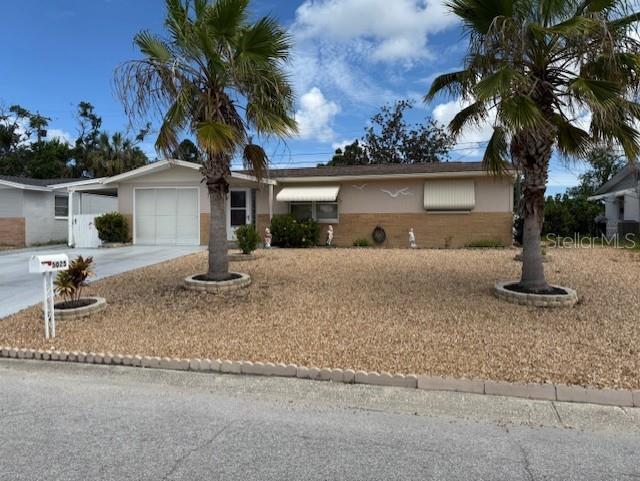 5025 ZODIAC AVE
