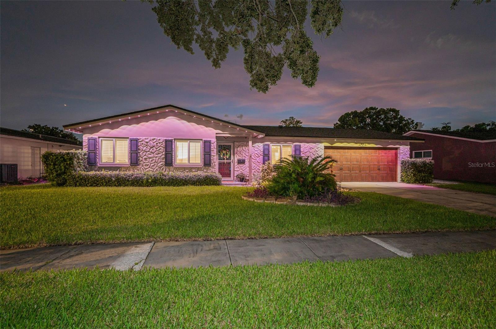 1834 ALBRIGHT DR