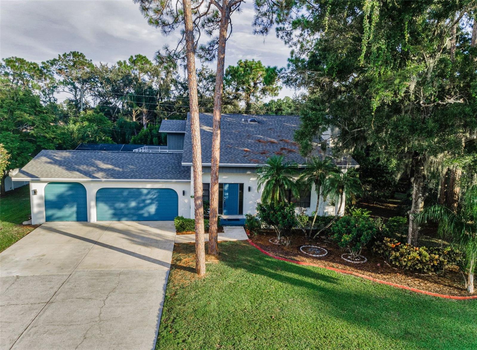3130 TARPON WOODS BLVD