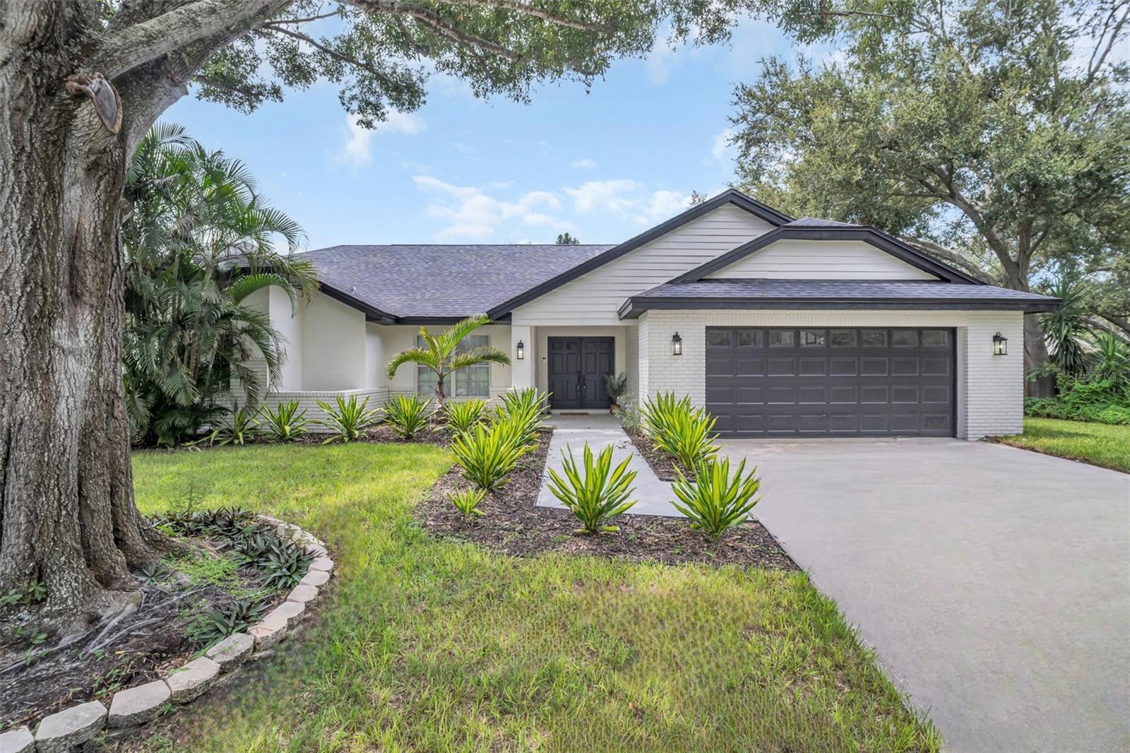 2830 RESNIK CIR W