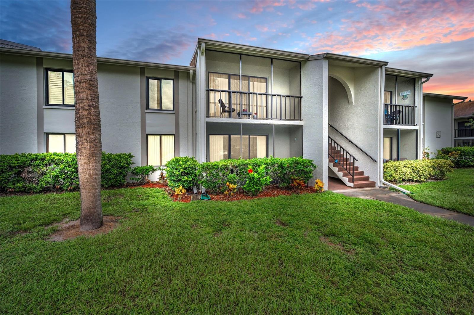 2687 PINE RIDGE WAY S #E1