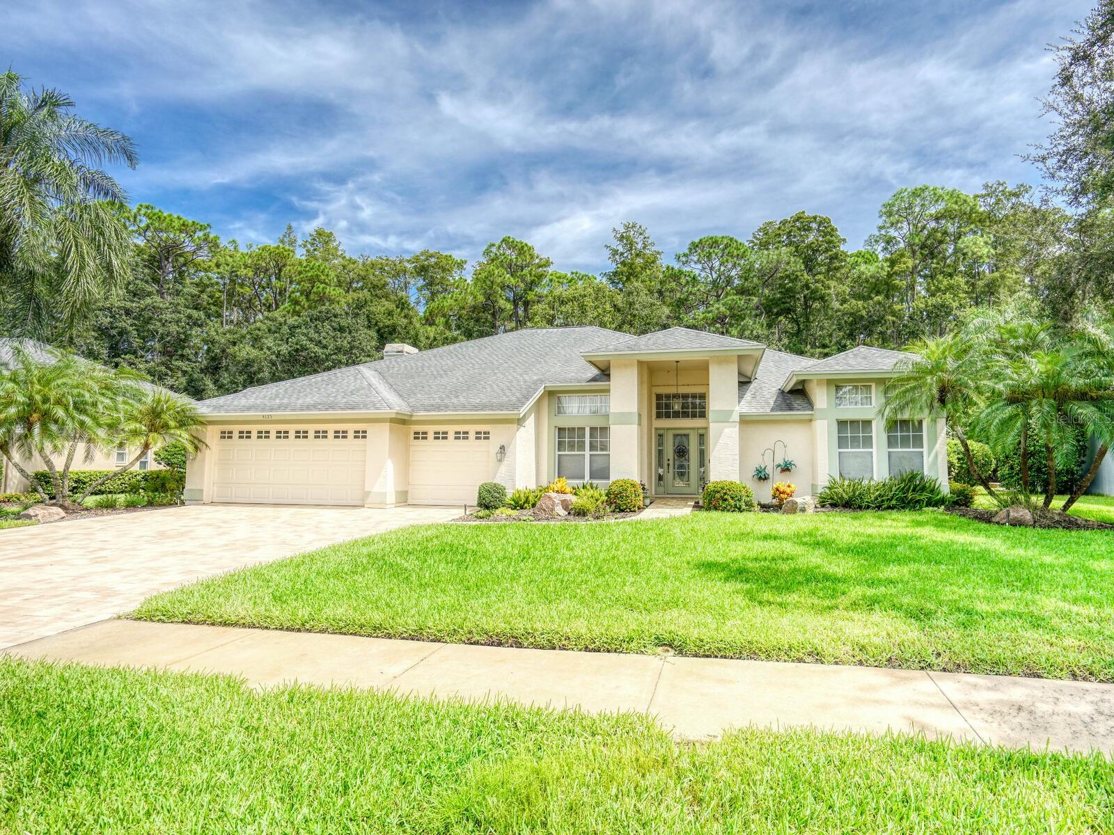 4125 KIRKALDY DR