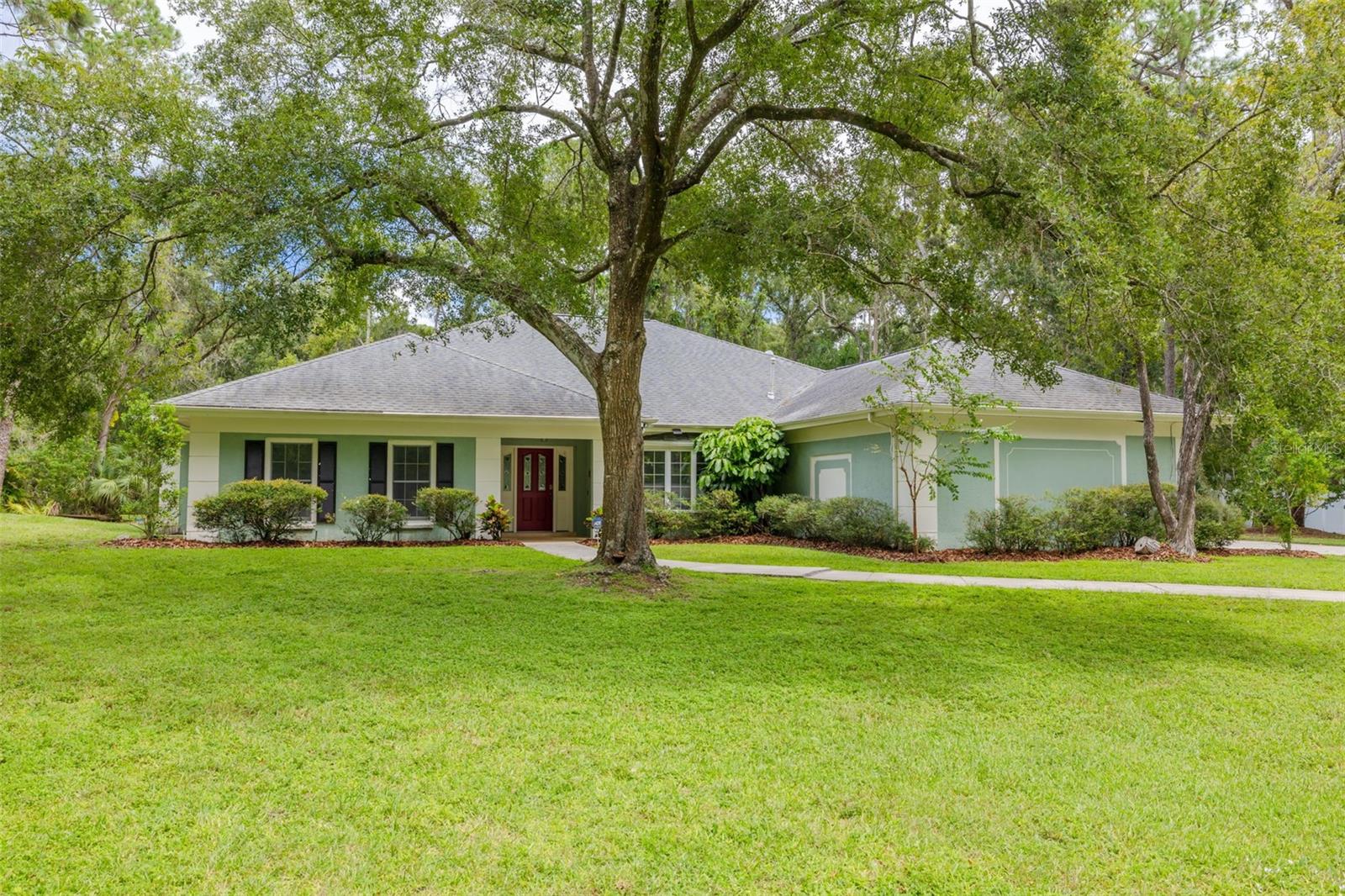 10905 SPUR CT