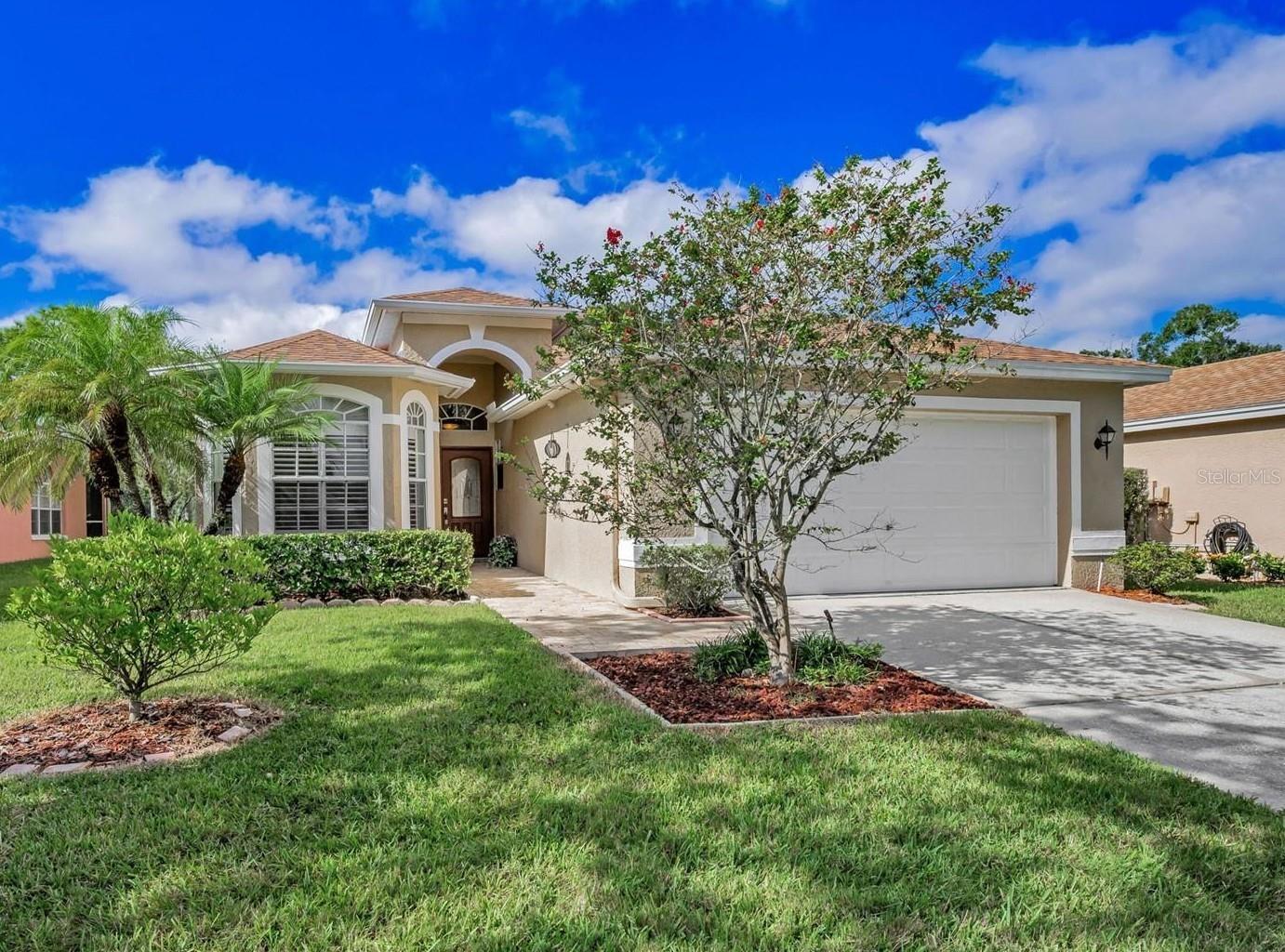 4886 WESTCHESTER CT