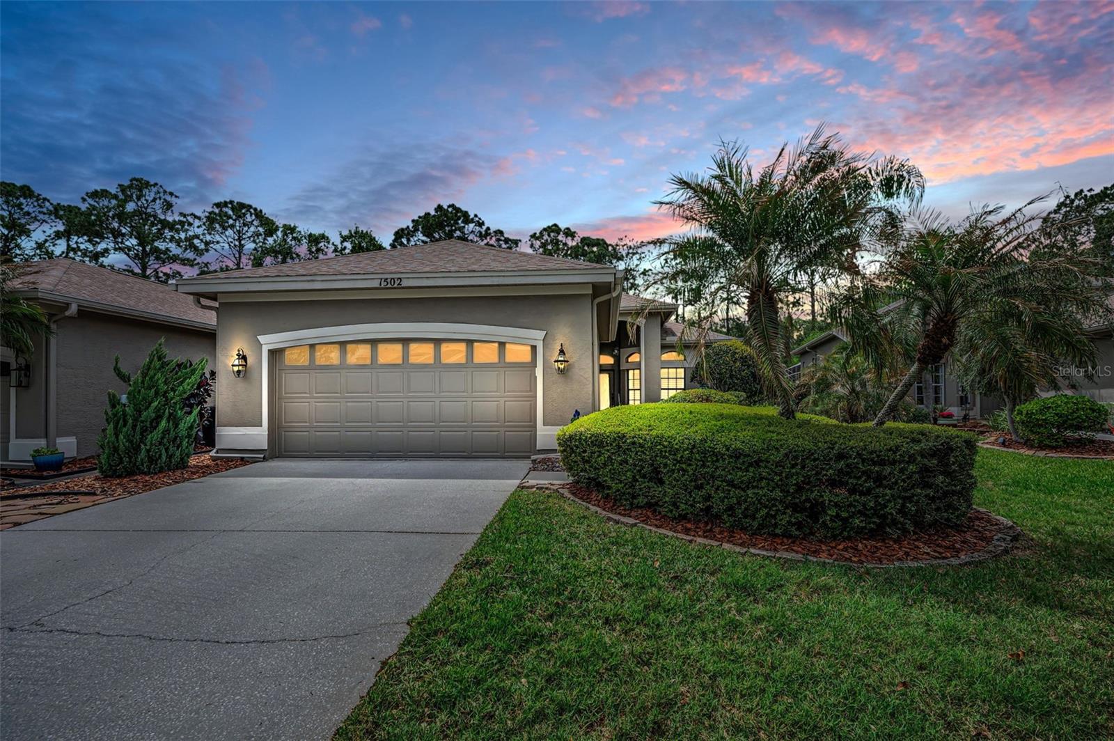 1502 WOODSTREAM DR