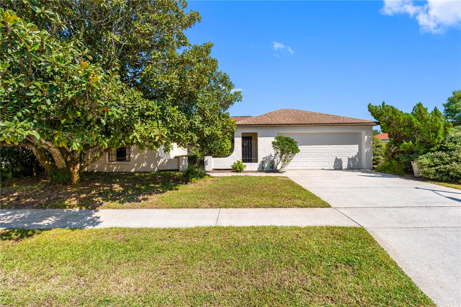 1118 FUCHSIA DR
