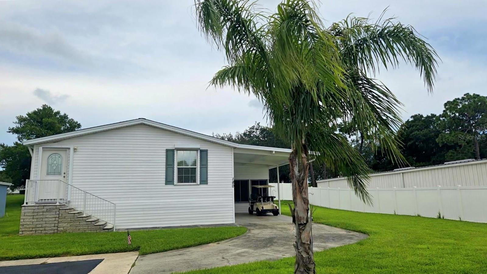39820 US HIGHWAY 19 N #180