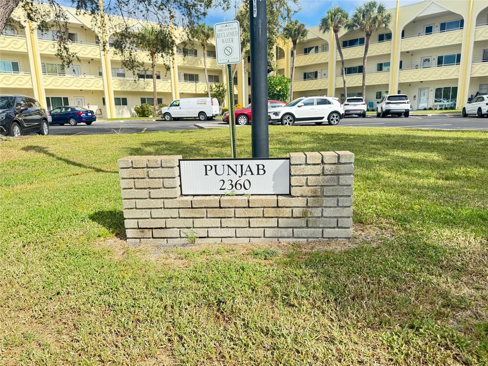 2360 WORLD PARKWAY BLVD #38