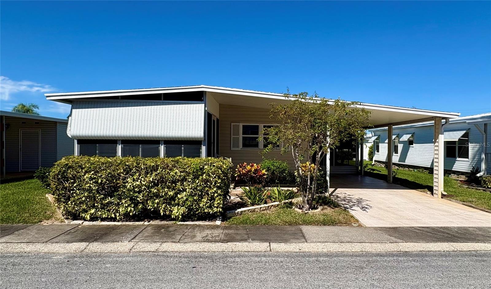 203 RED MAPLE DR