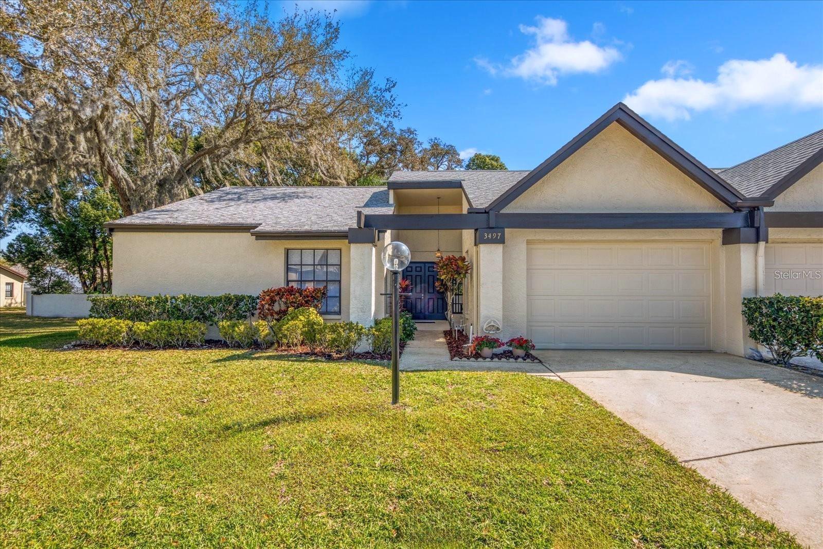 3497 BIRCHWOOD CT