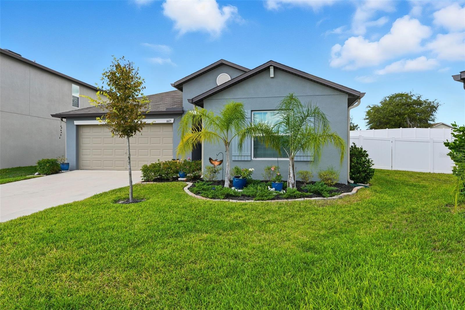 11675 LAVENDER LOOP