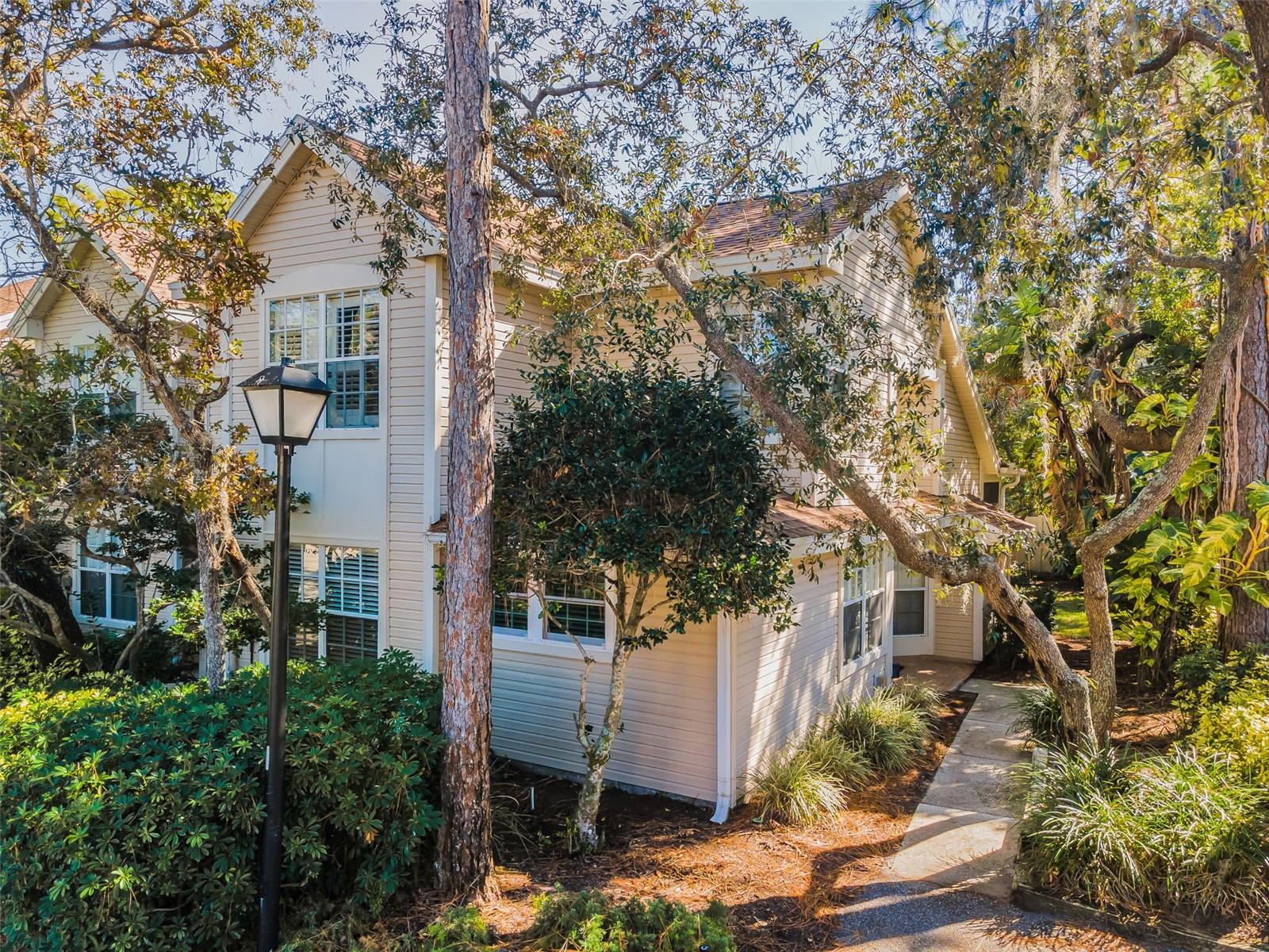 2182 CLOVER HILL RD