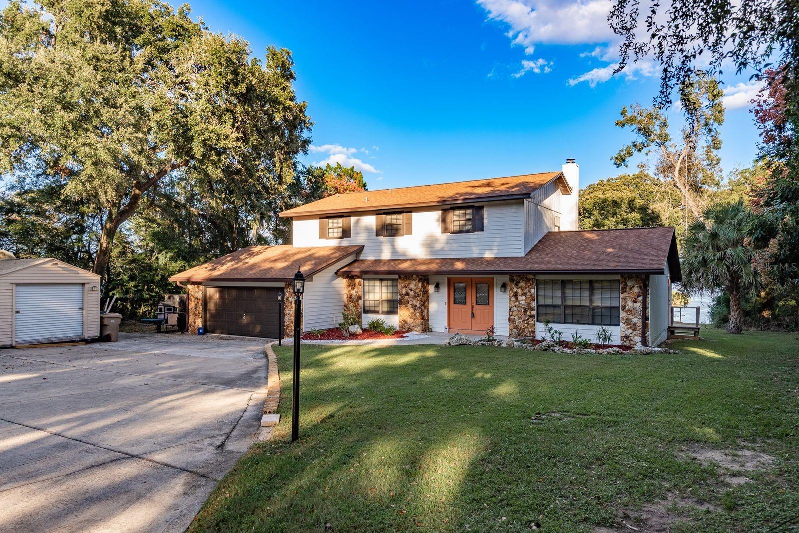 1416 GROVE AVE