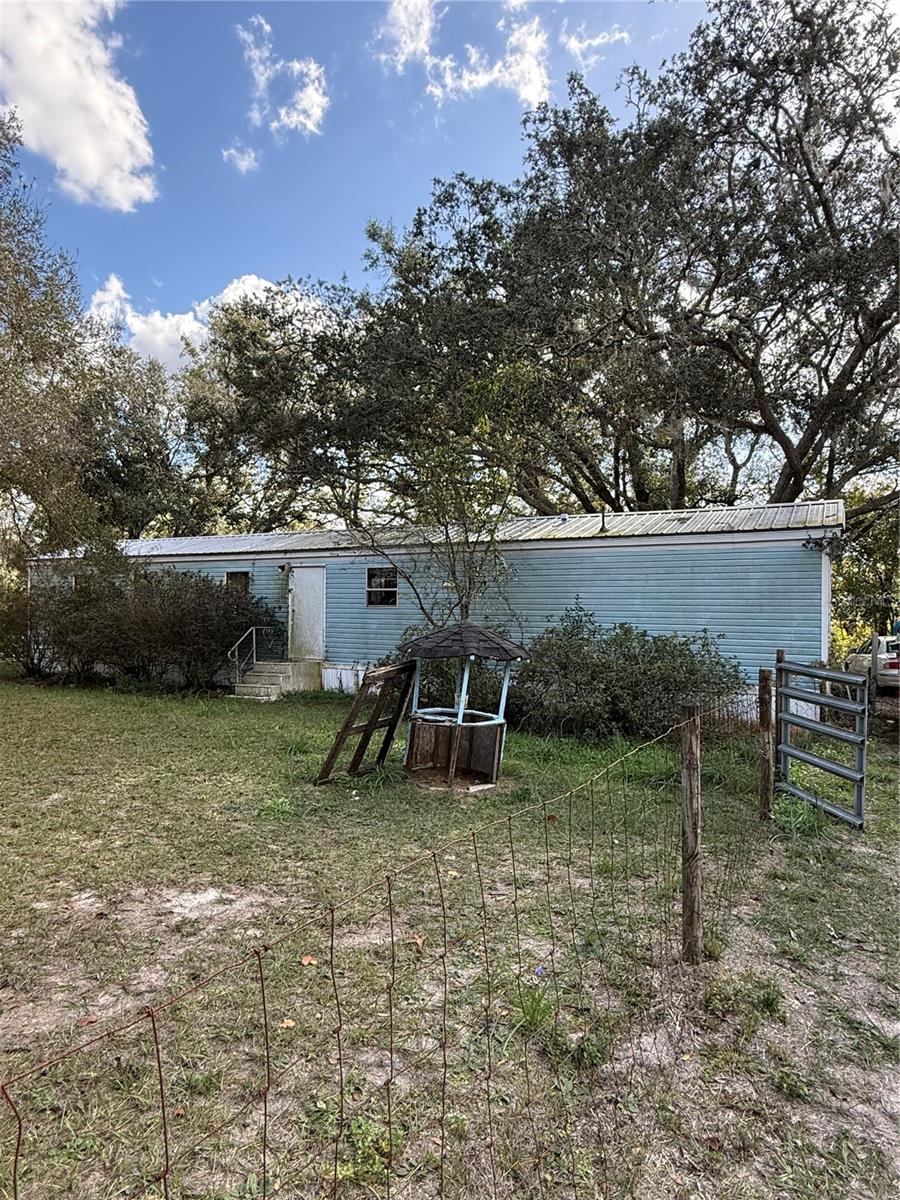 34934 PUNCH RD