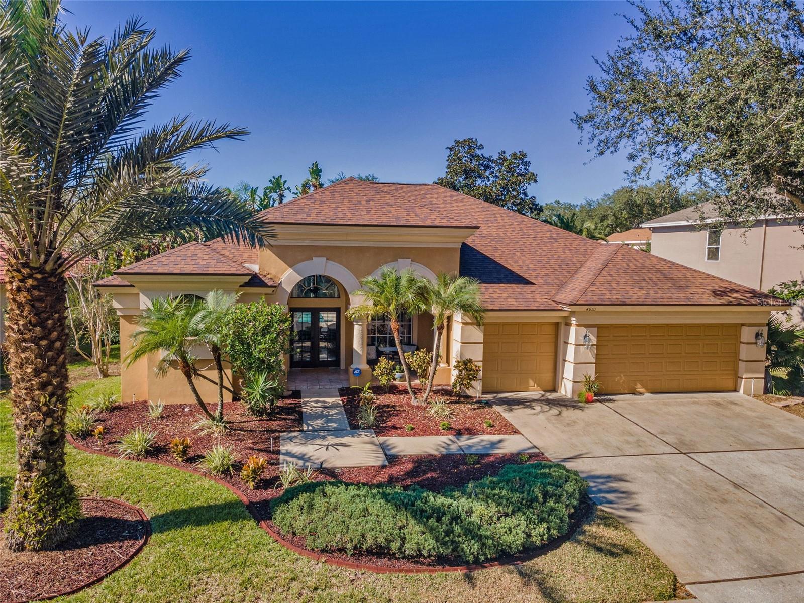 4055 LIGUSTRUM DR