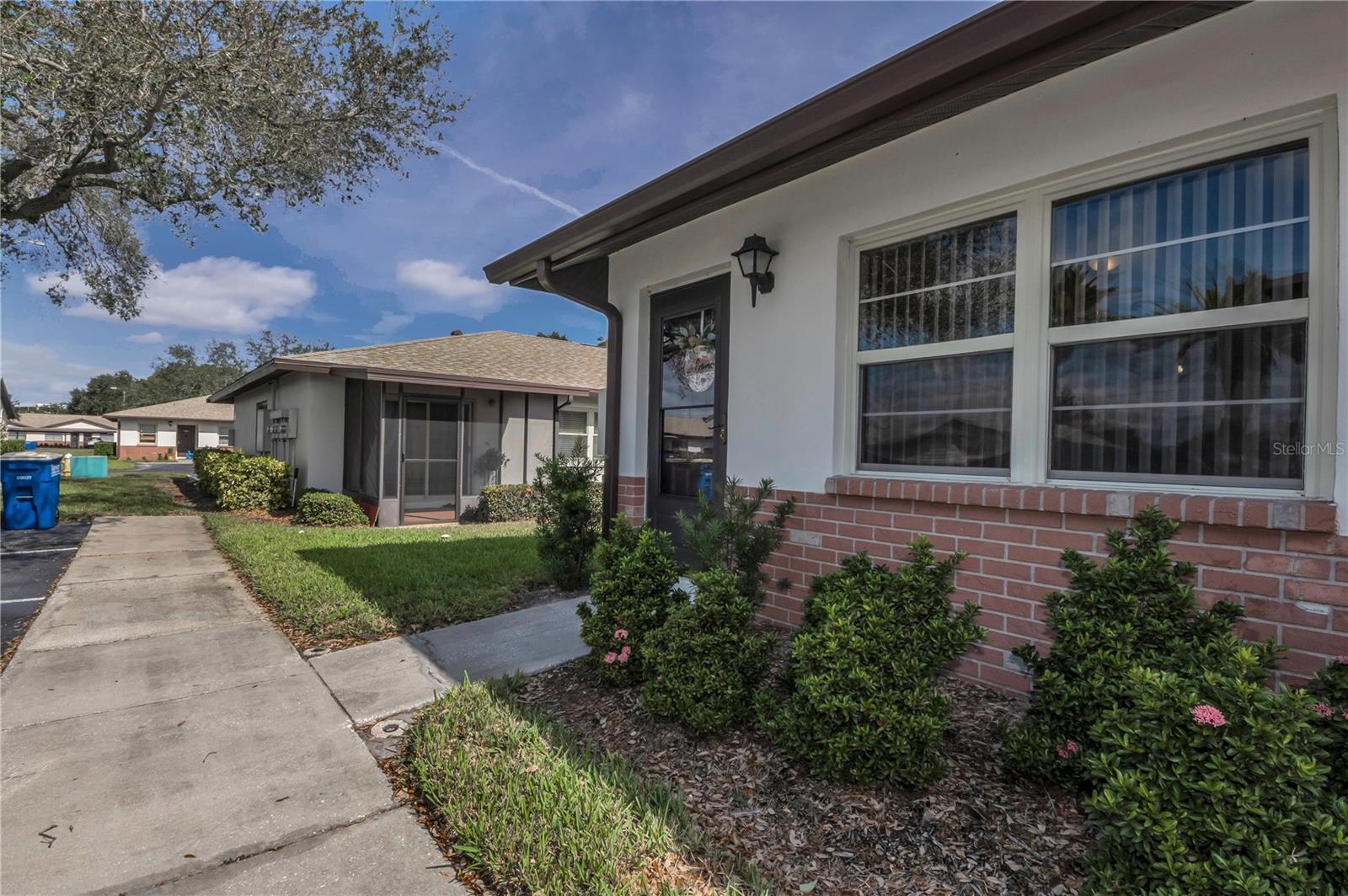 2468 ENTERPRISE RD #1