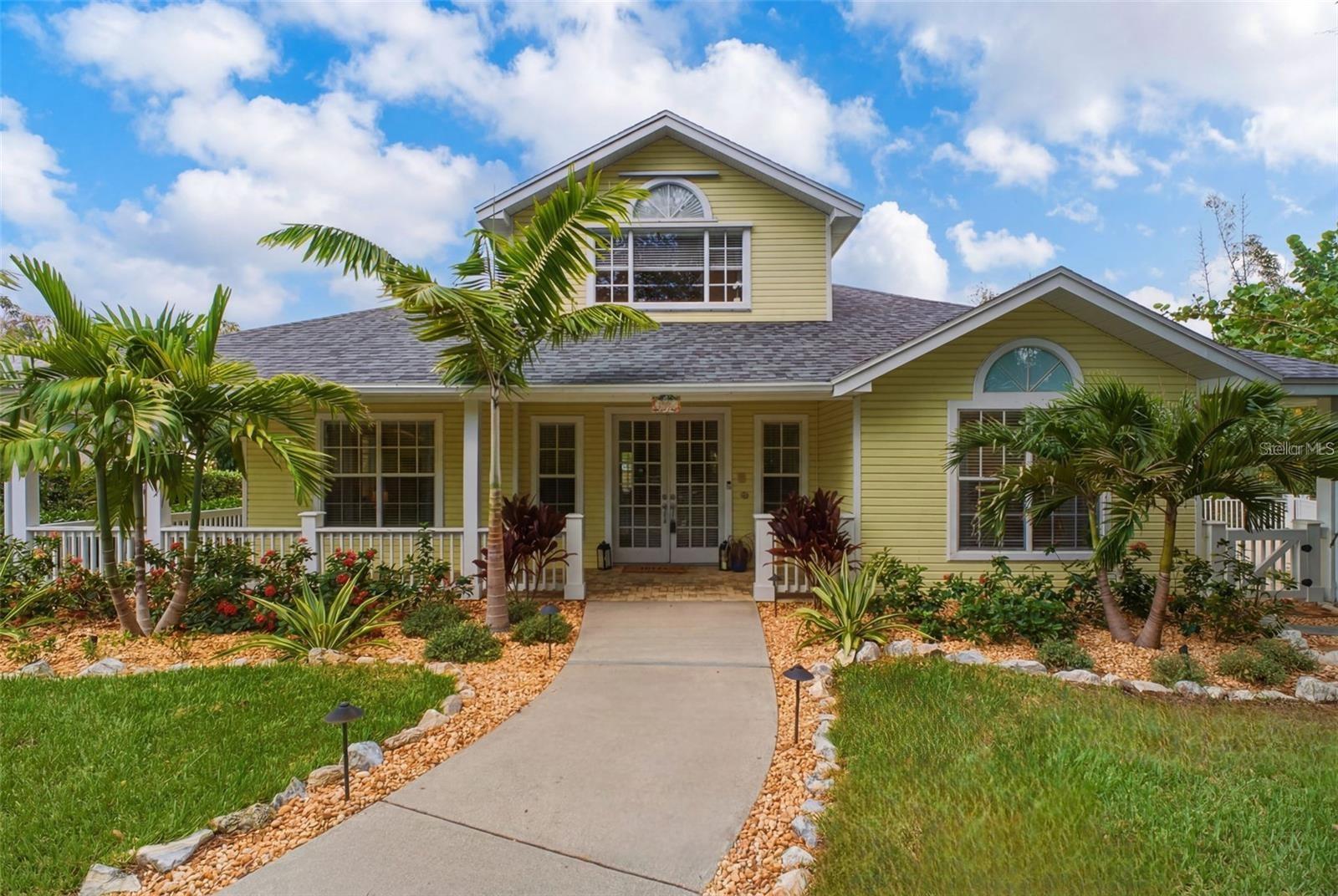 266 FLORIDA BLVD