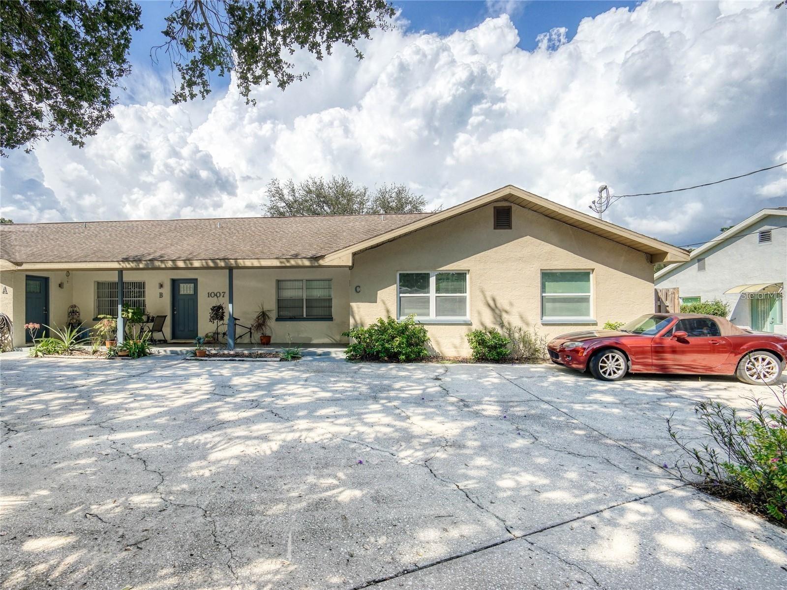 1007 SUMNER BLVD #C