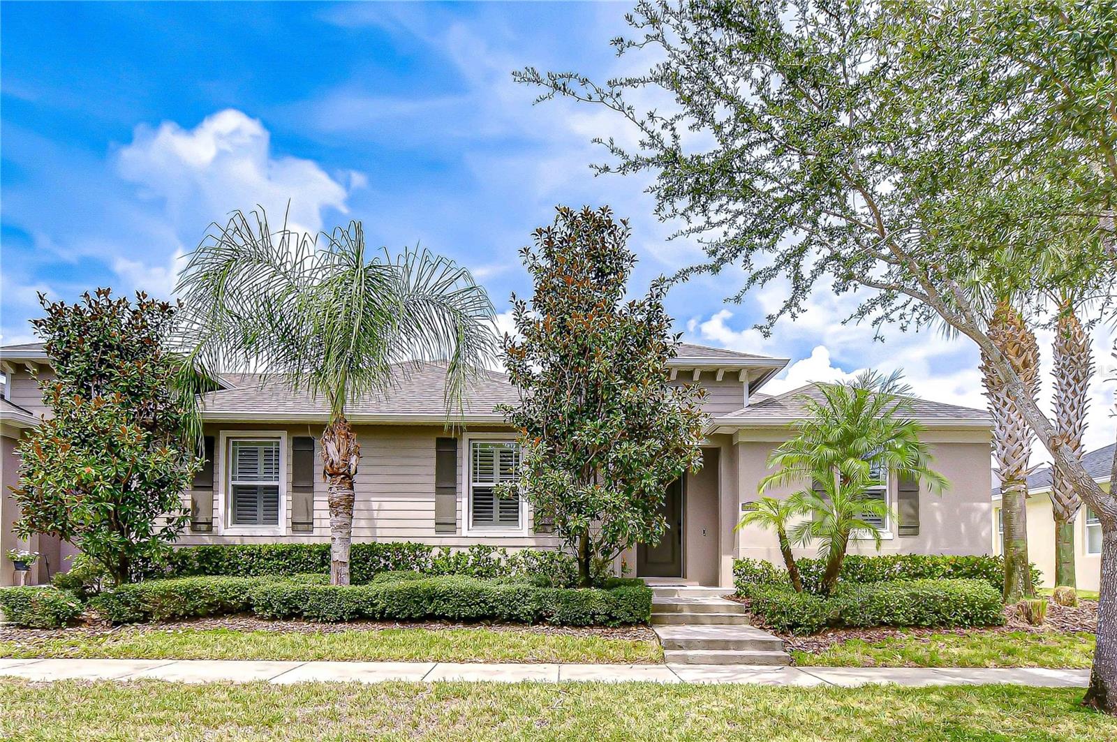 7013 BRIARHILL CT