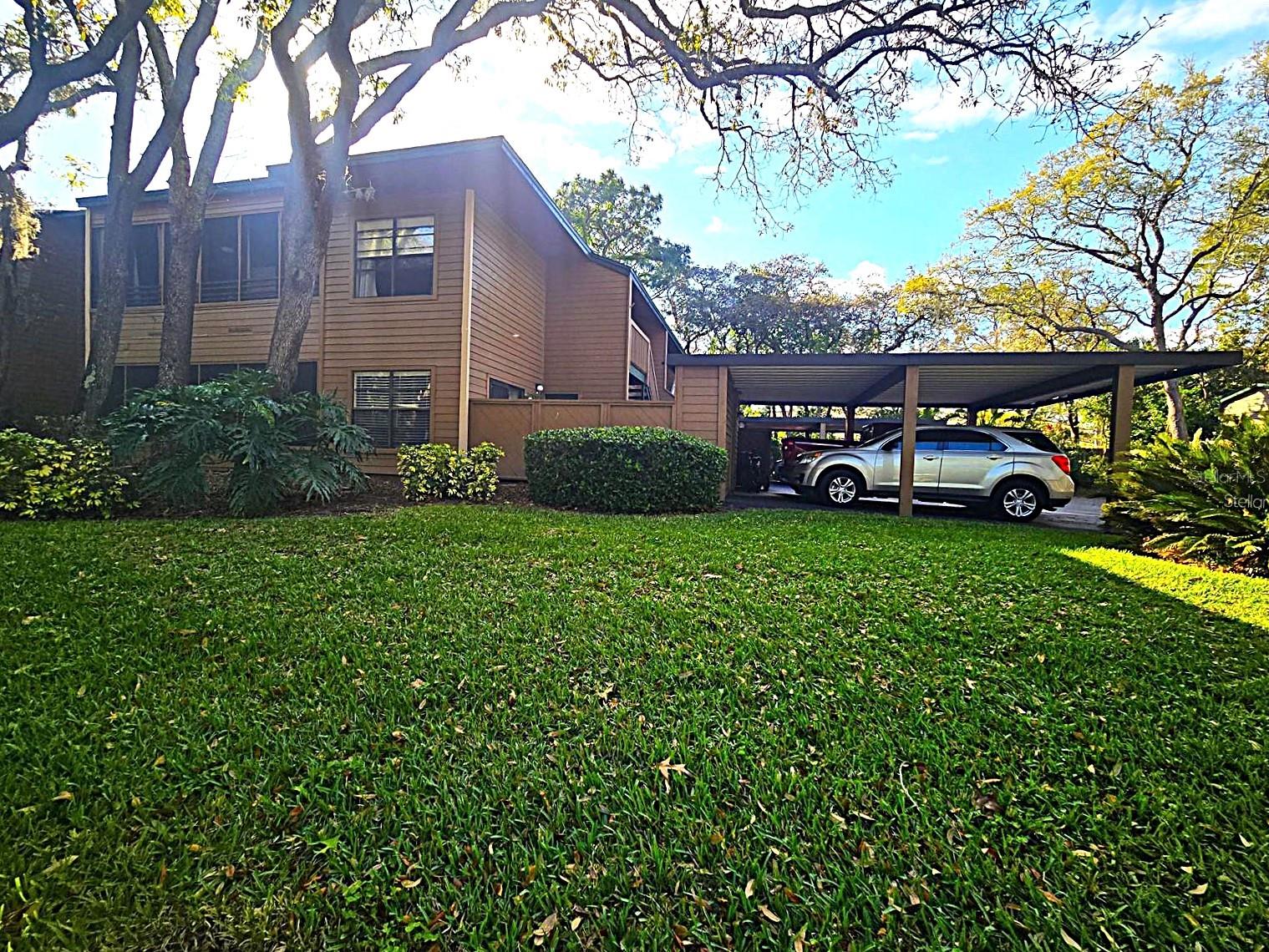 103 CYPRESS POND RD #103