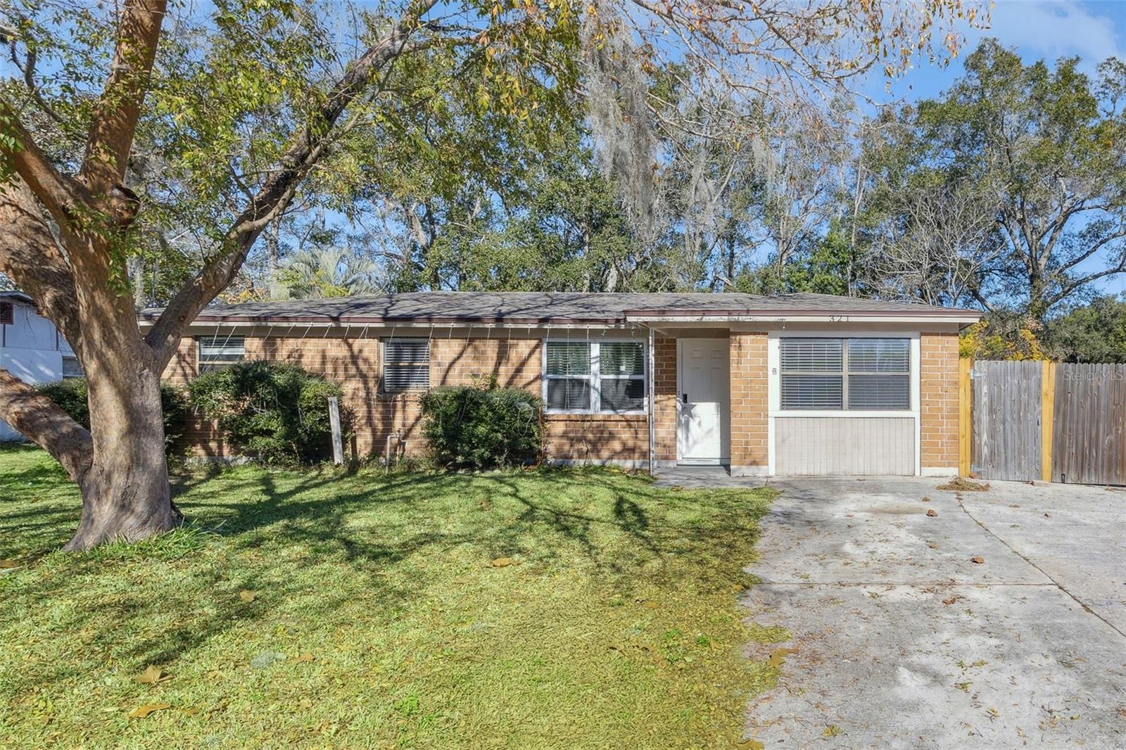 321 ARIES DR