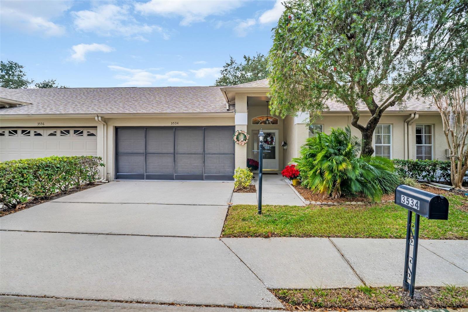 3534 CAYMAN CT