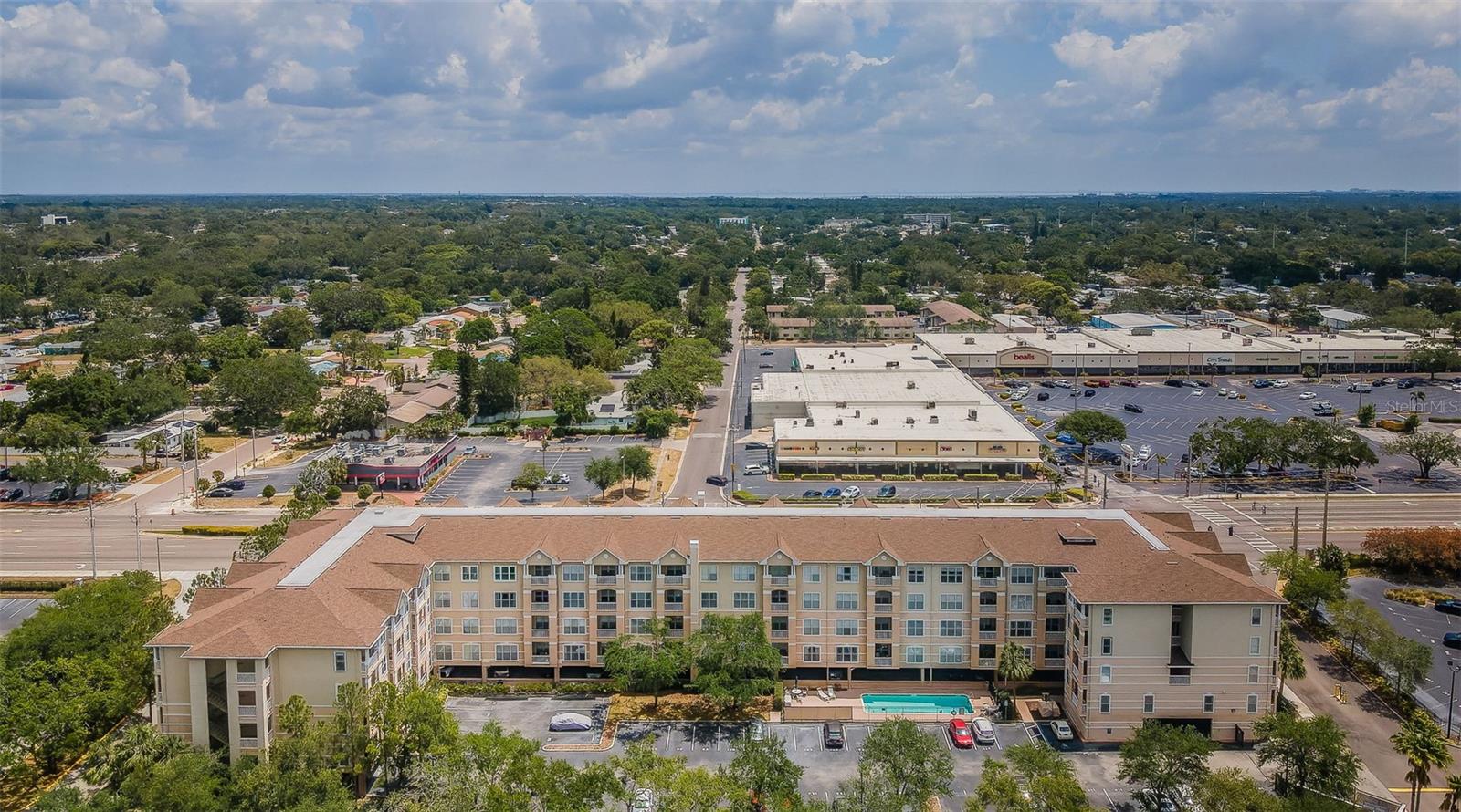 1216 S MISSOURI AVE #108