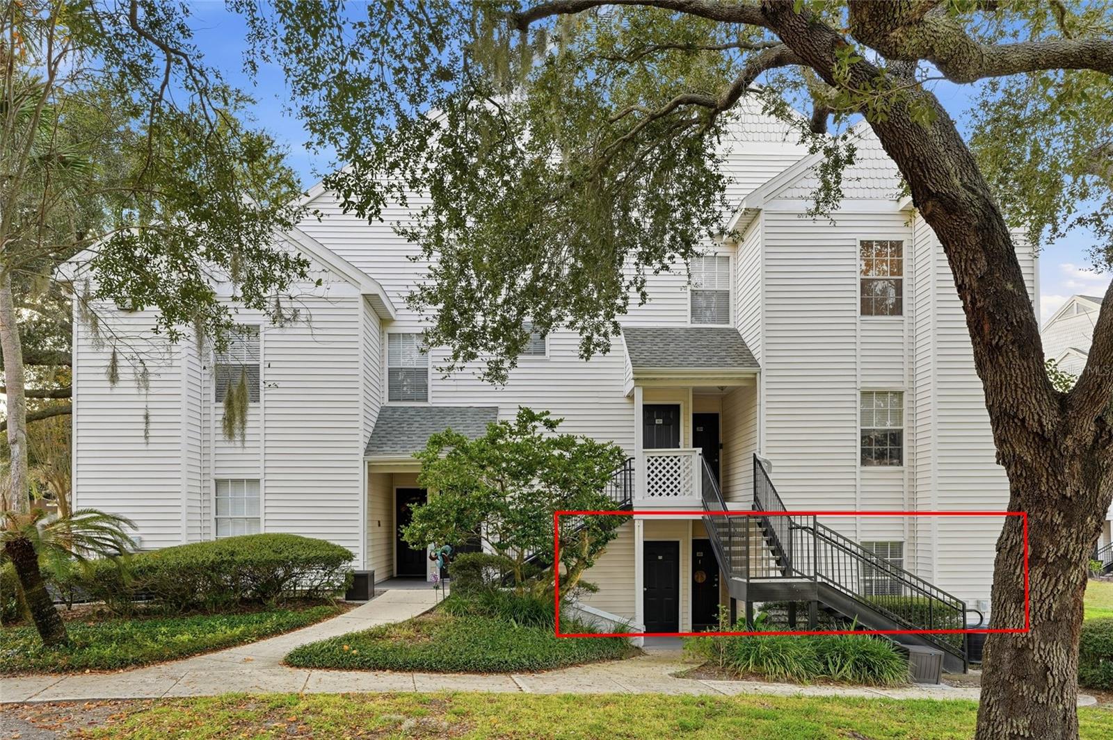 3275 HAVILAND CT #103