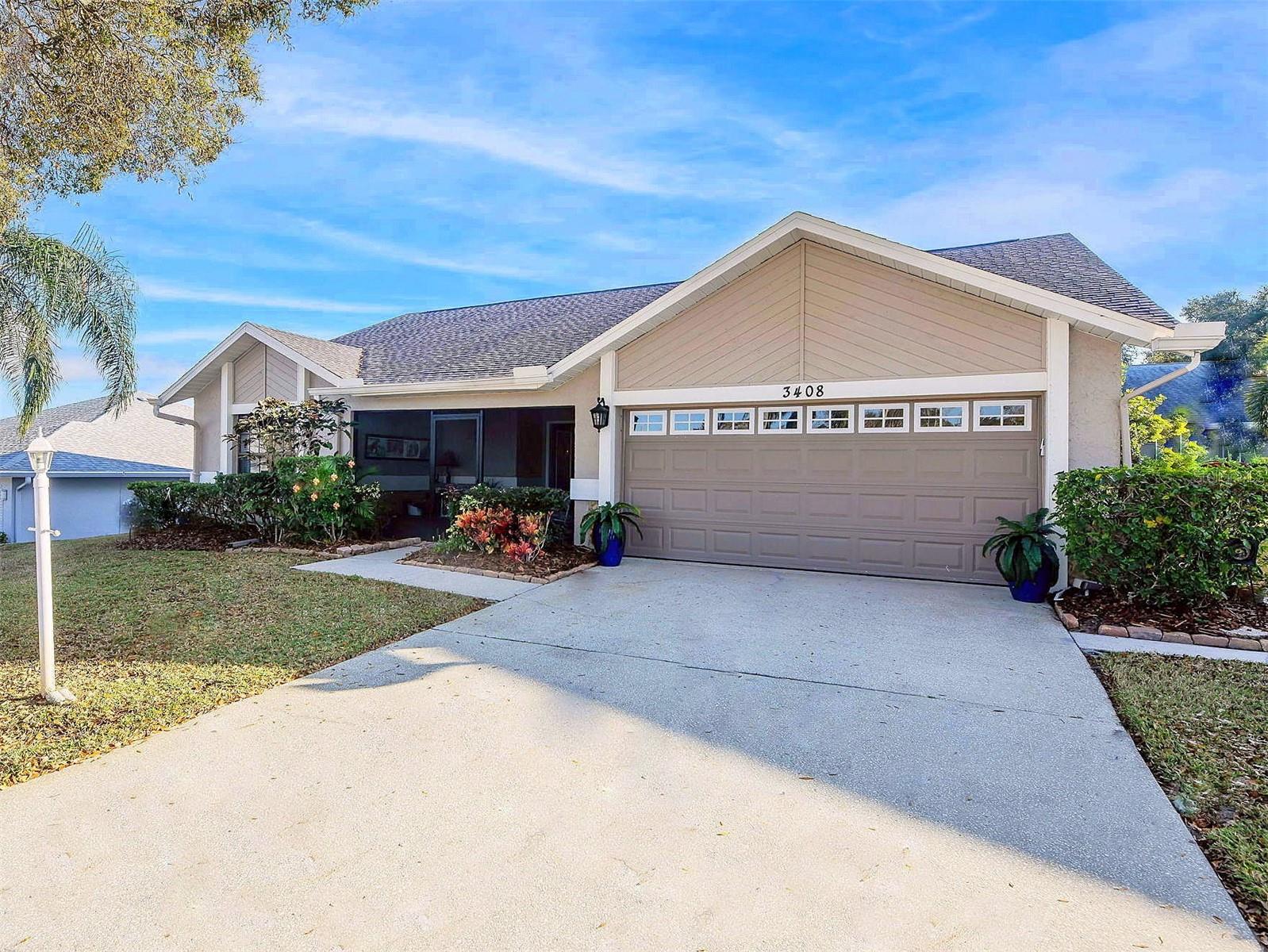 3408 STIRLING RD