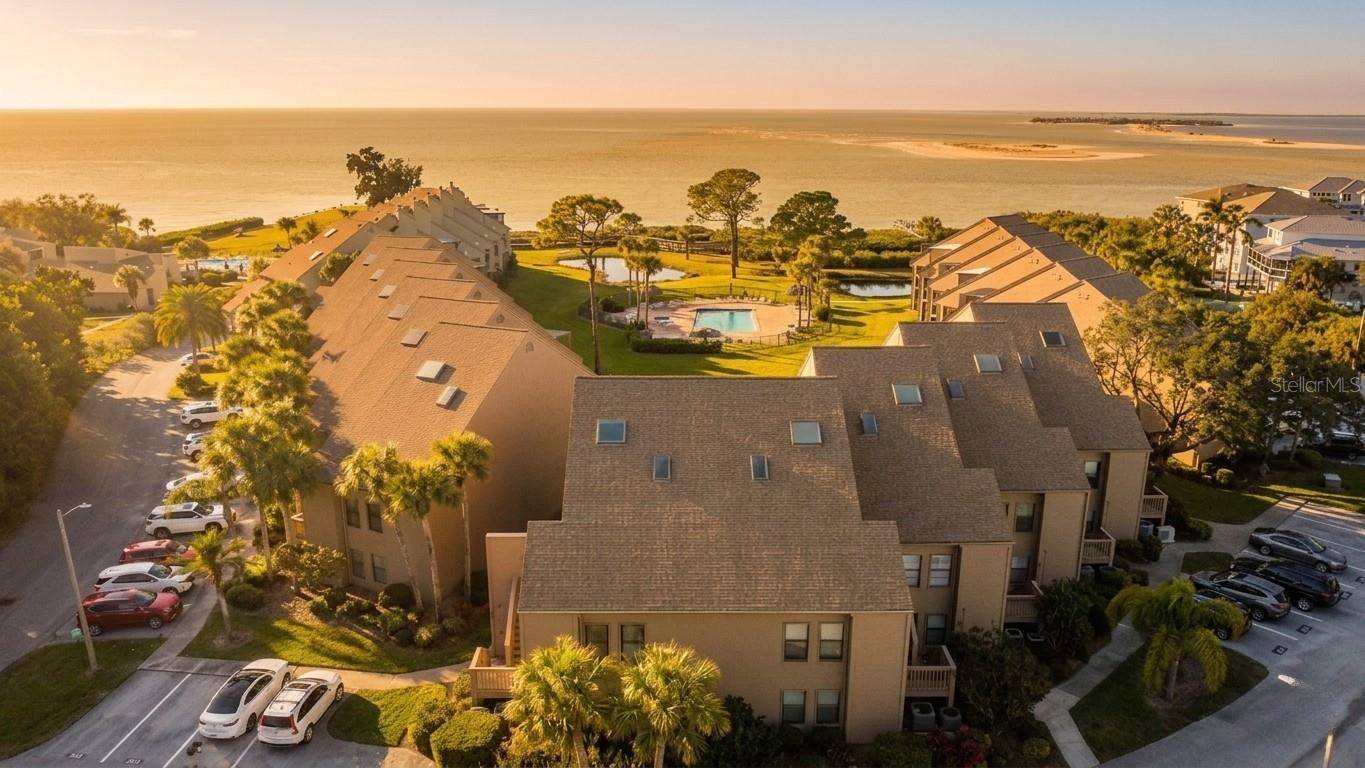 341 WINDRUSH LOOP