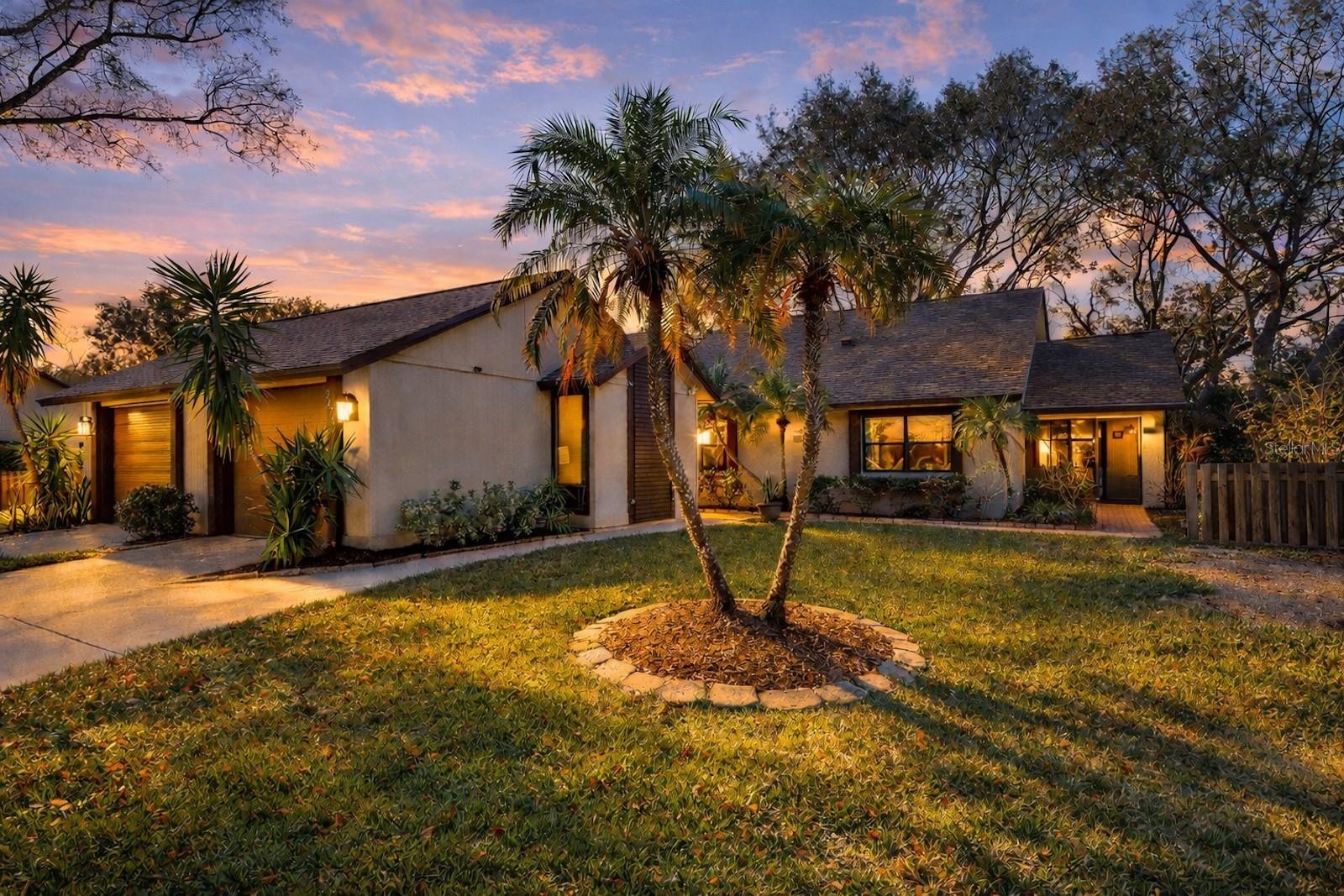 2478 BAY BERRY DR