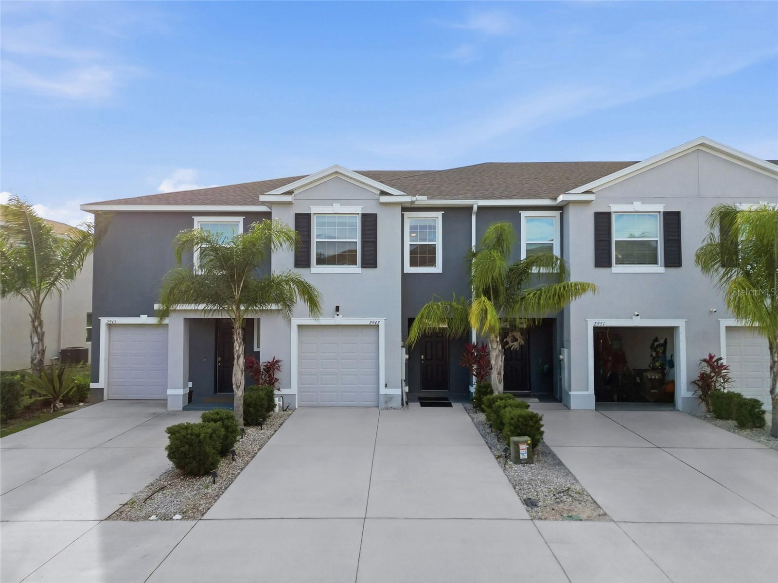 2947 SUNCOAST BLEND DR