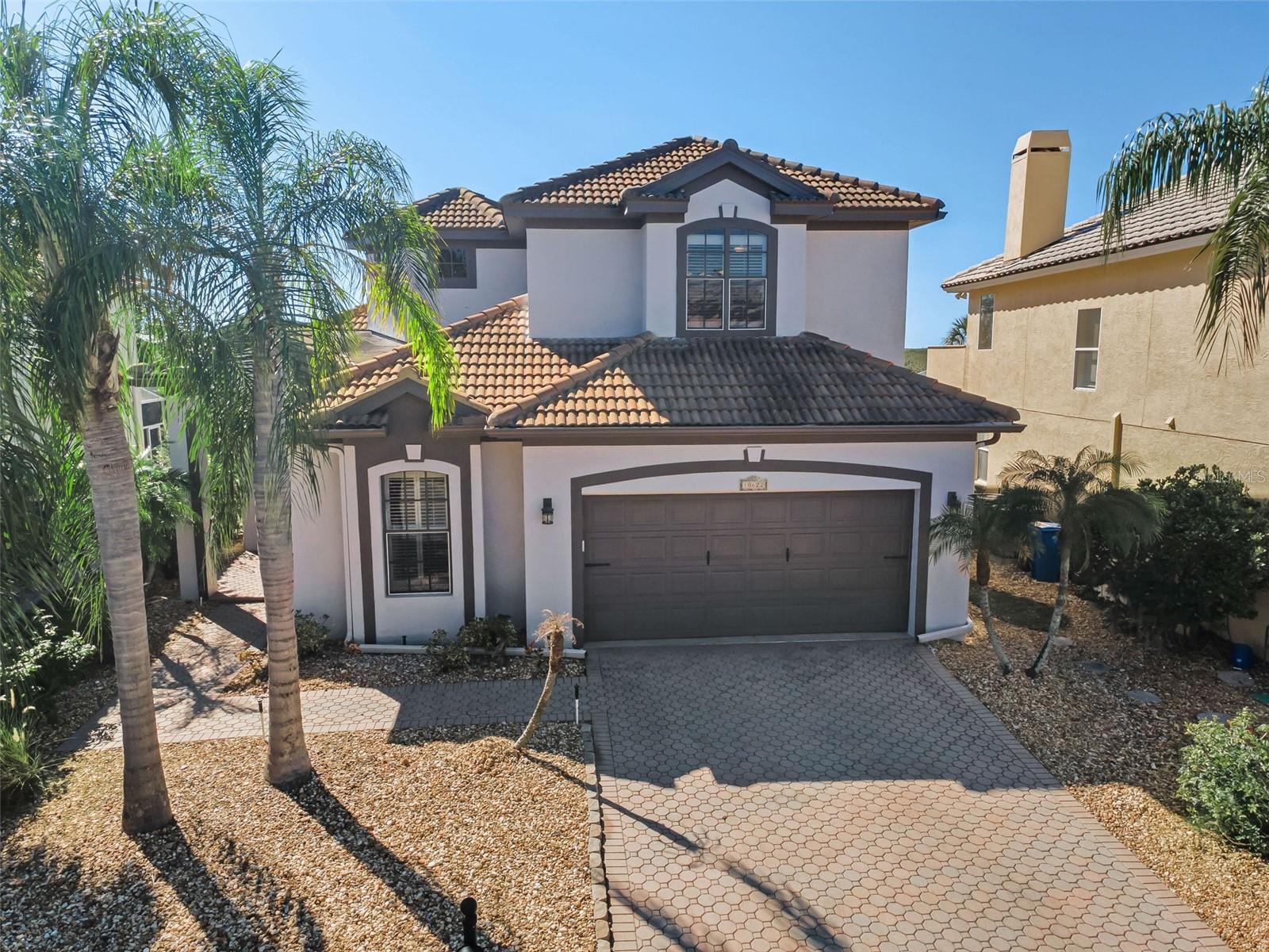 10622 CAPE HATTERAS DR