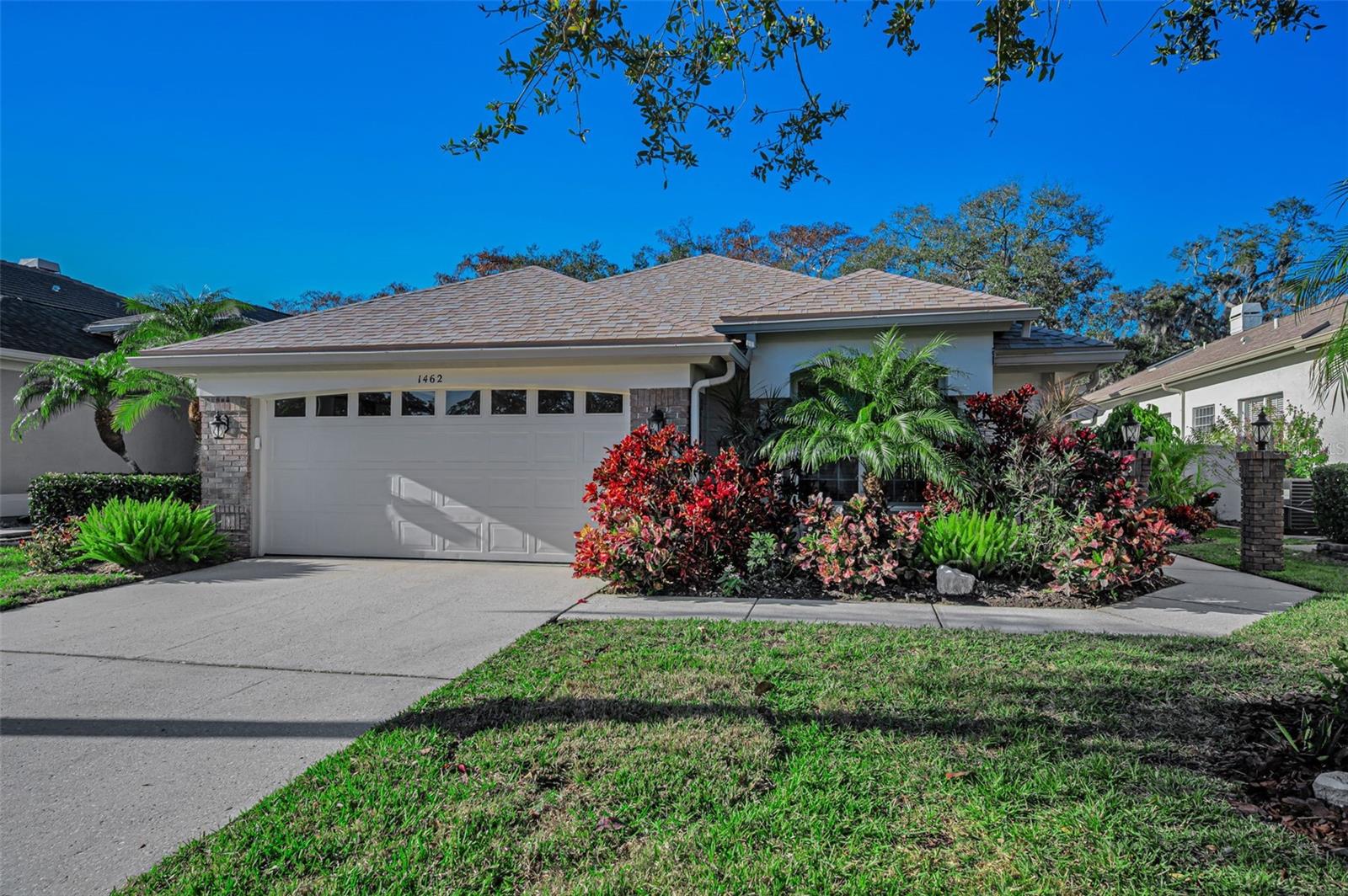 1462 WOODSTREAM DR