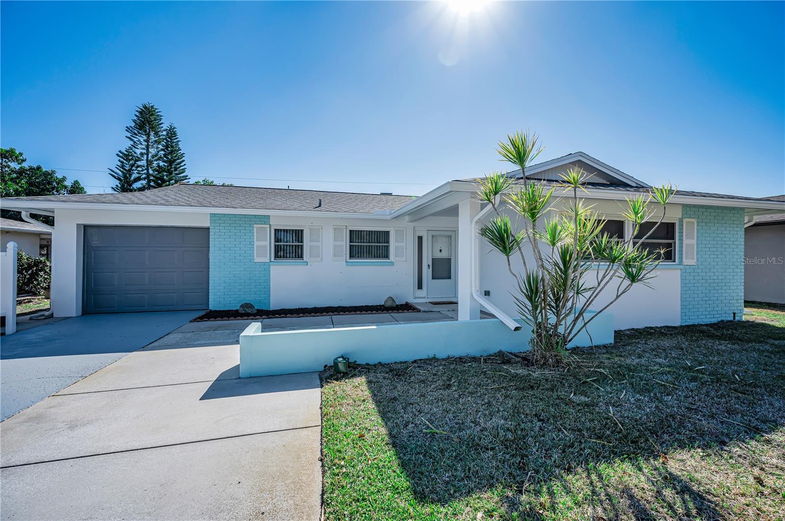 128 STAFFORD DR