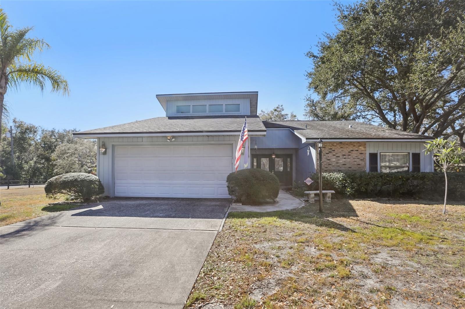 1797 RAMBLING RIDGE CT