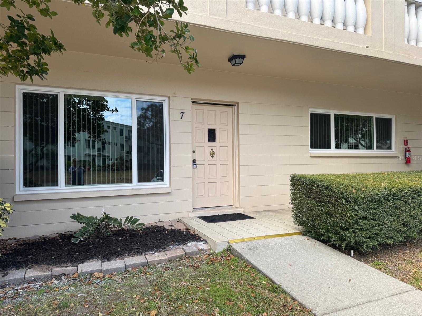 2170 AMERICUS BLVD S #7