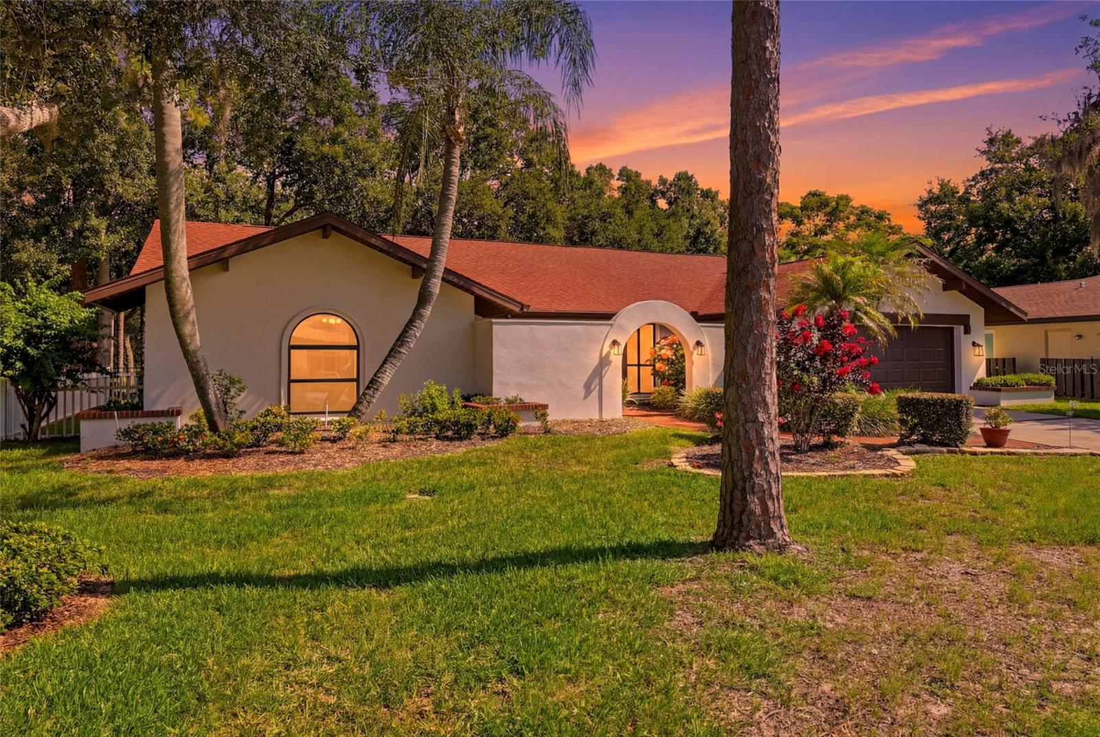 2240 TONIWOOD LN