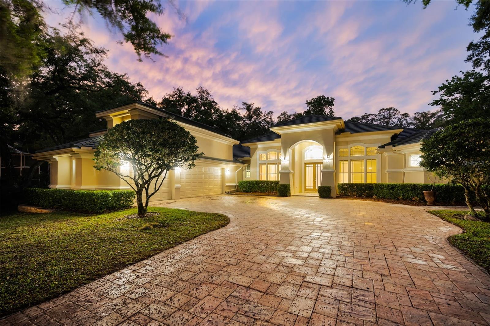 2270 CHRISTY LN