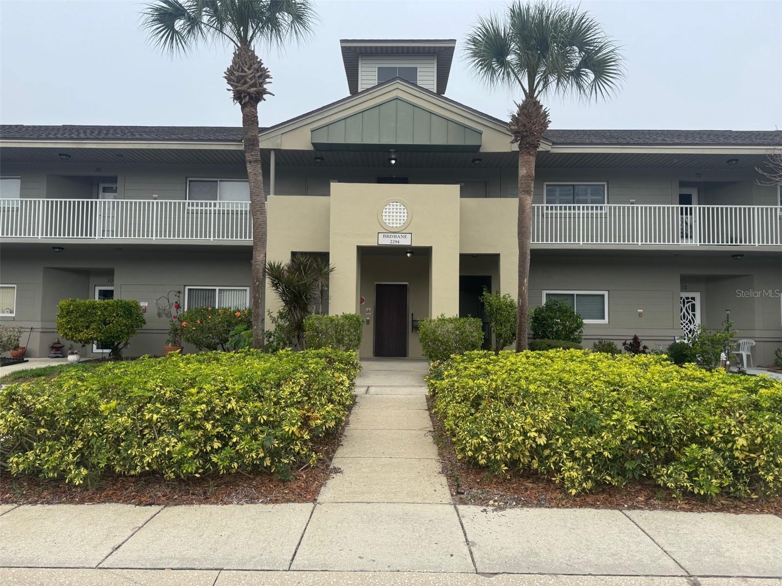 2294 BELGIAN LN #20