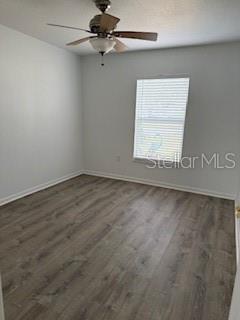1701 AVOCA DR