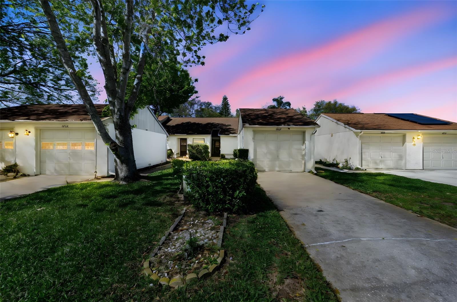 11717 SPRING TREE LN
