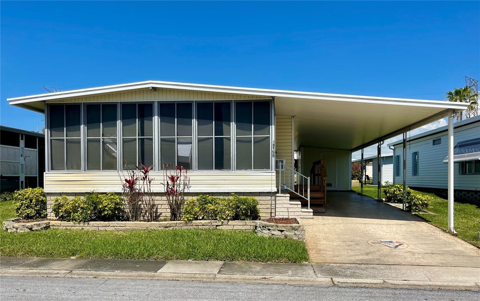 159 HICKORY GATE DR